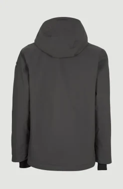 Discount O’Neill Total Disorder Wintersportjas | Raven