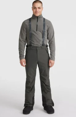 Discount O’Neill Total Disorder Wintersportbroek | Raven