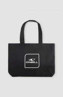 Outlet O’Neill Totebag Coastal | Black Out