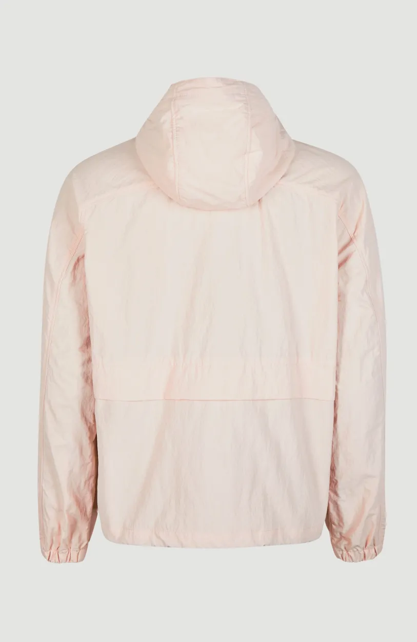 Discount O’Neill Trek Path Modular Jas | Peach Whip