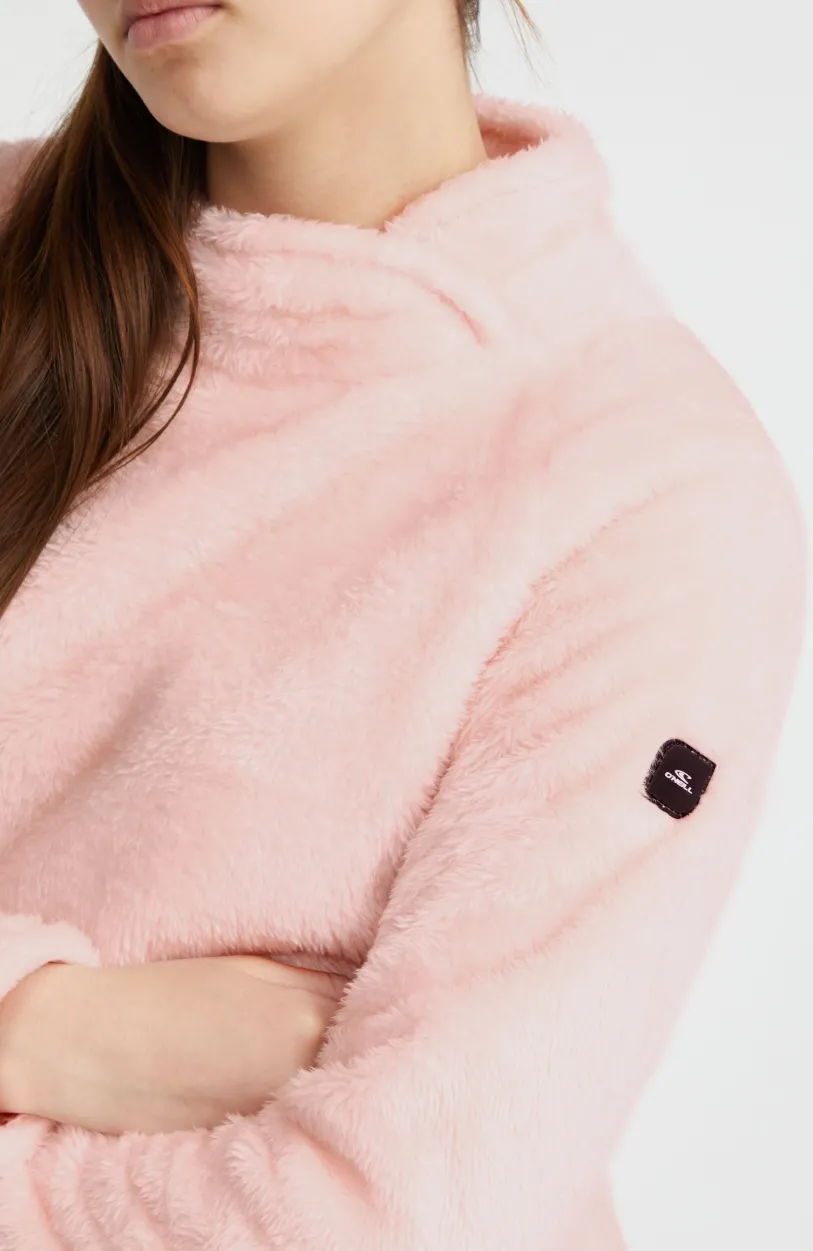Clearance O’Neill Trui Hazel Fleece | Peach Whip
