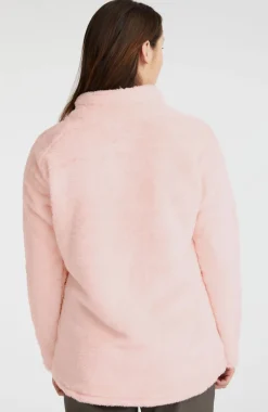 Clearance O’Neill Trui Hazel Fleece | Peach Whip