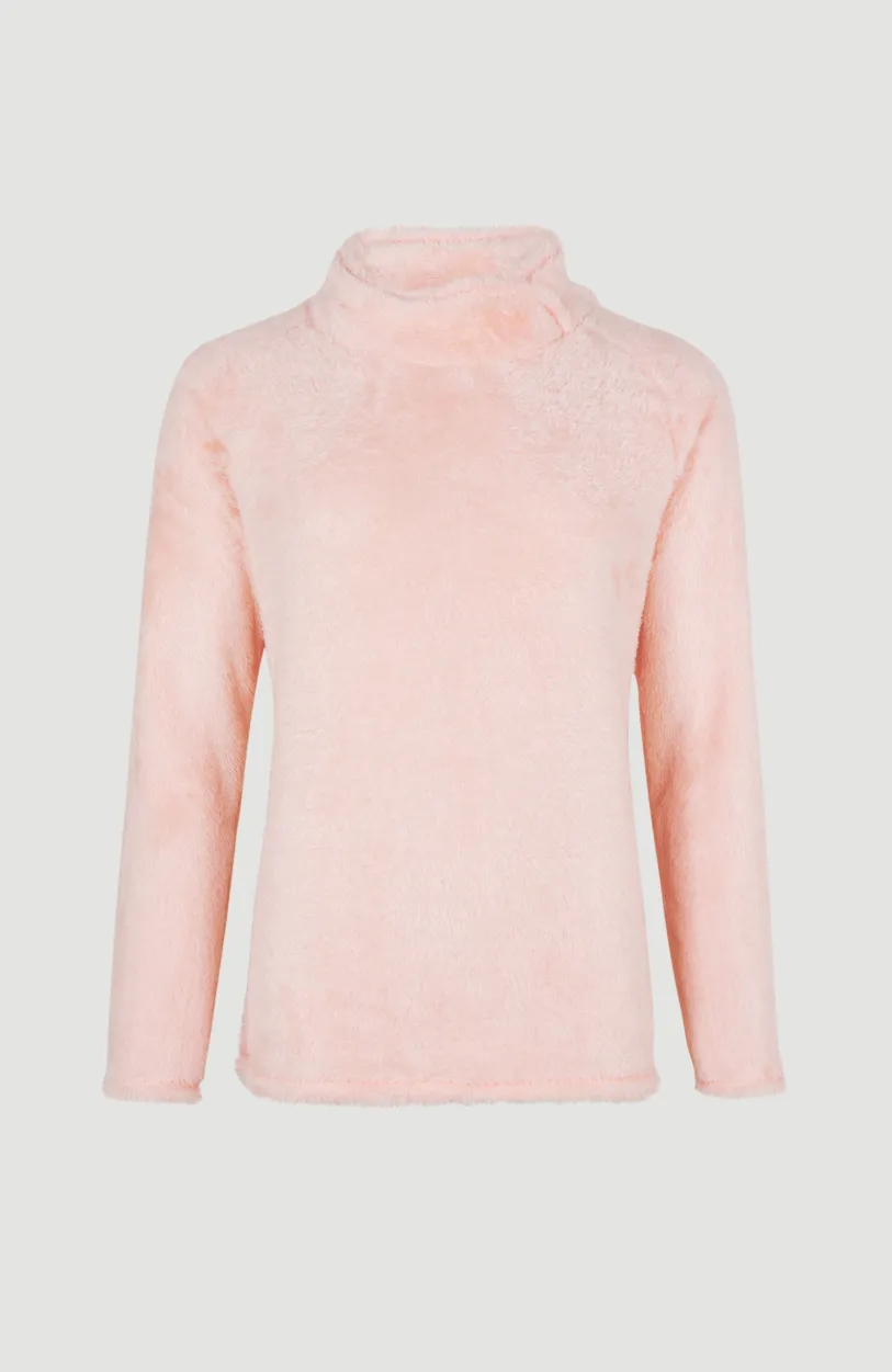 Clearance O’Neill Trui Hazel Fleece | Peach Whip