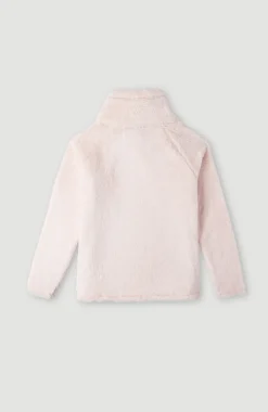 Best O’Neill Trui Hazel Fleece | Peach Whip