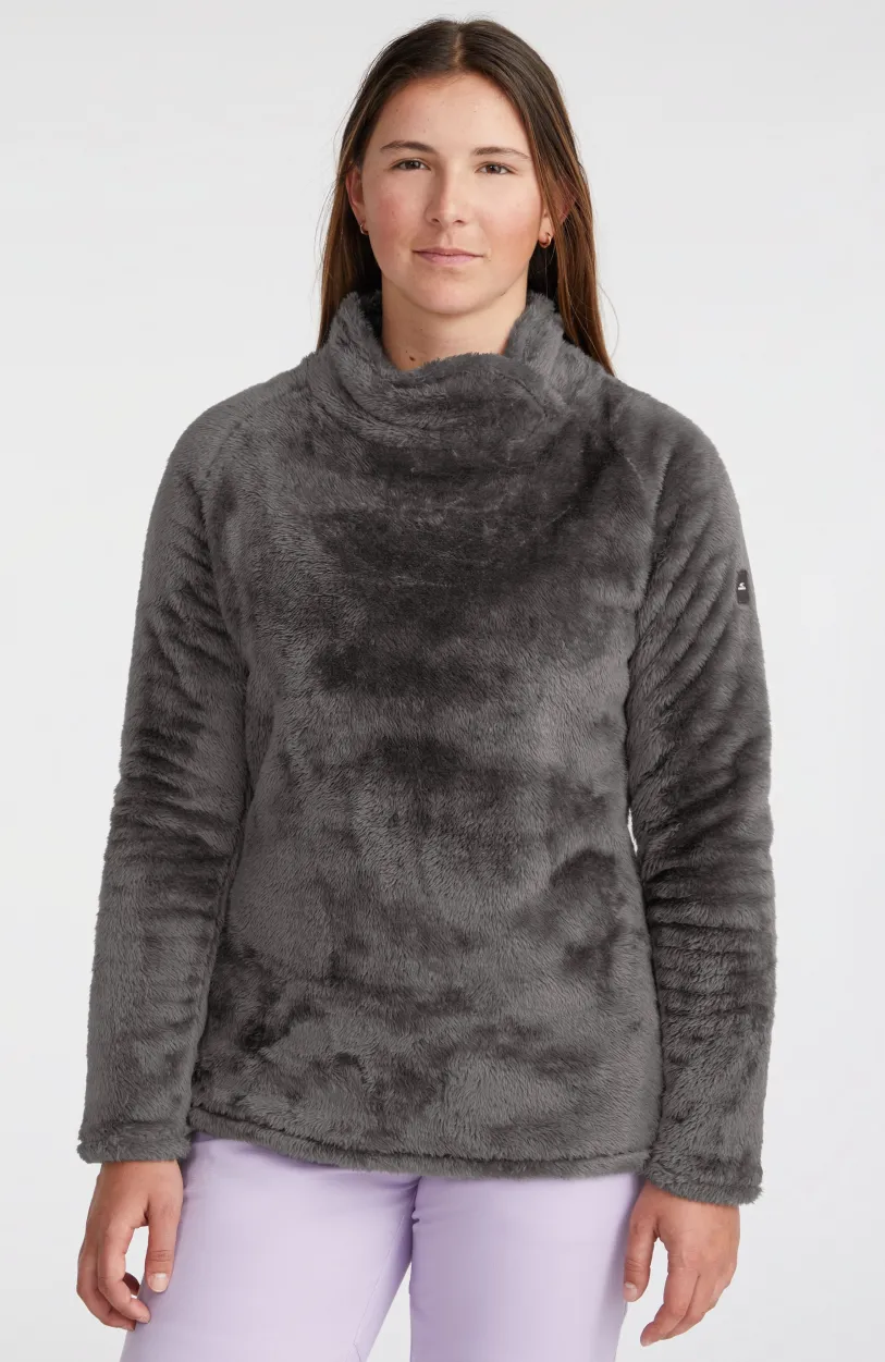 Sale O’Neill Trui Hazel Fleece | Raven