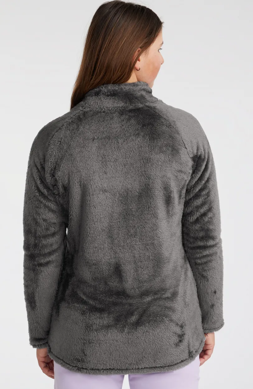 Sale O’Neill Trui Hazel Fleece | Raven