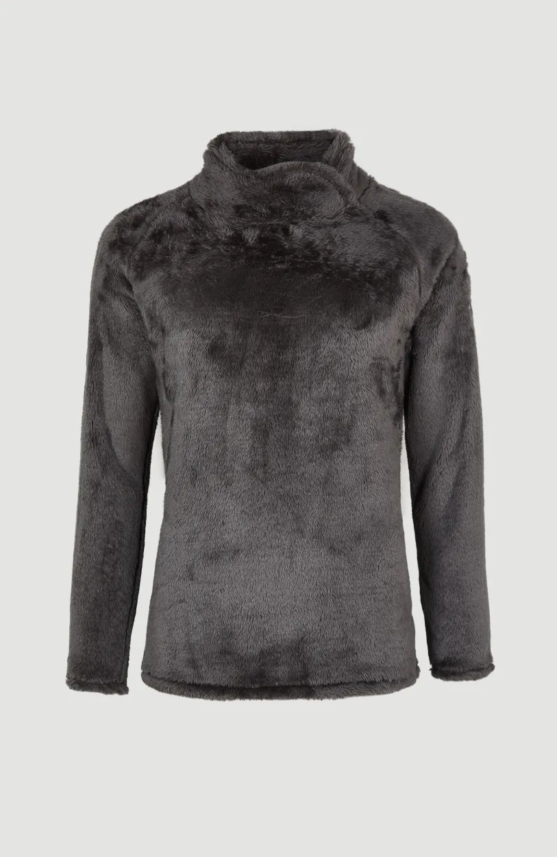 Sale O’Neill Trui Hazel Fleece | Raven