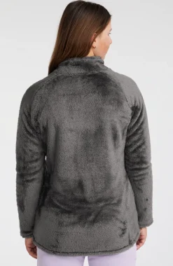 Sale O’Neill Trui Hazel Fleece | Raven