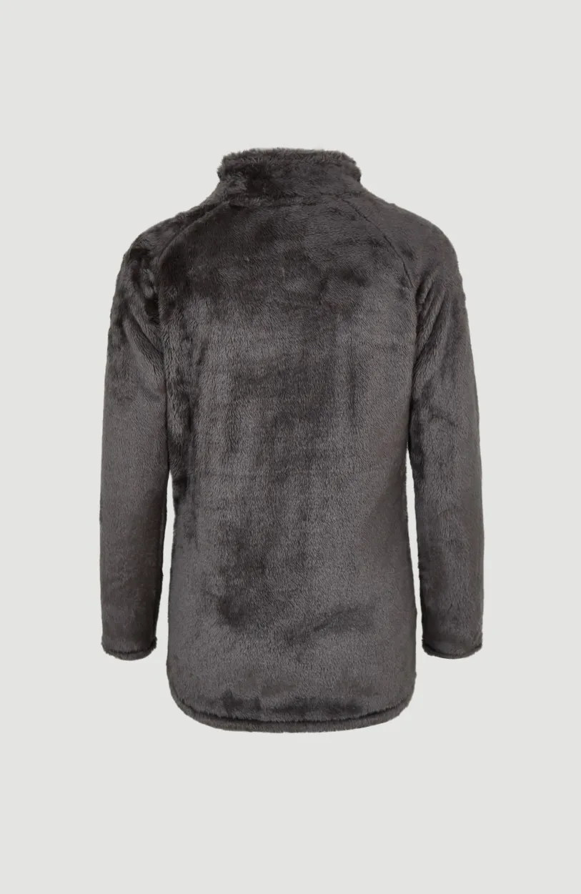 Sale O’Neill Trui Hazel Fleece | Raven
