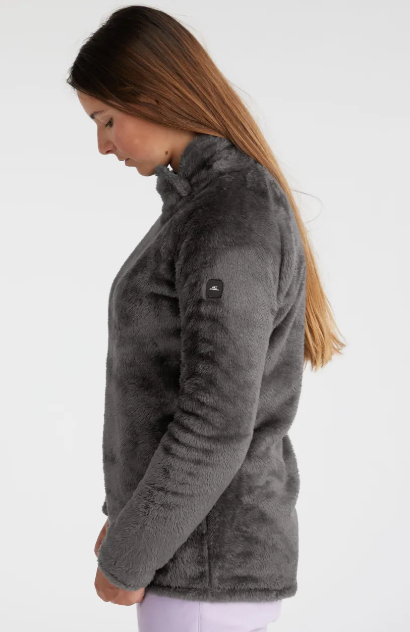 Sale O’Neill Trui Hazel Fleece | Raven