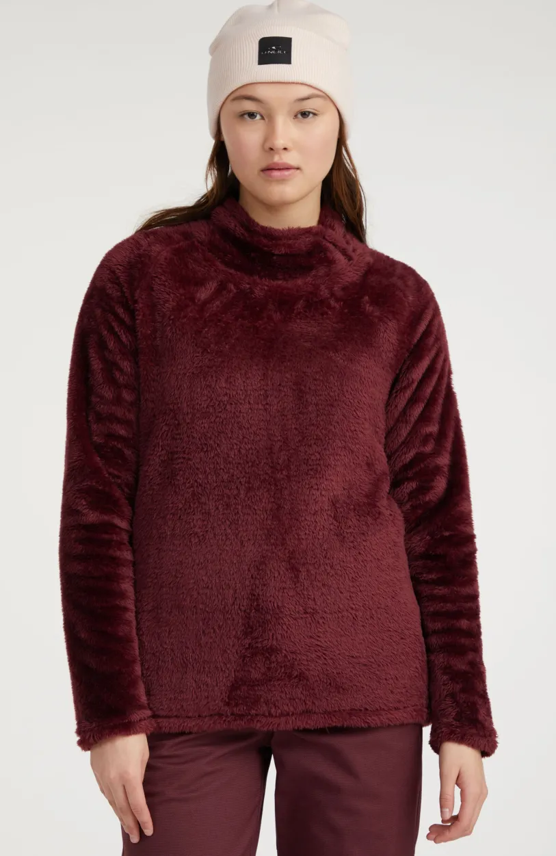 O’Neill Trui Hazel Fleece | Windsor Wine