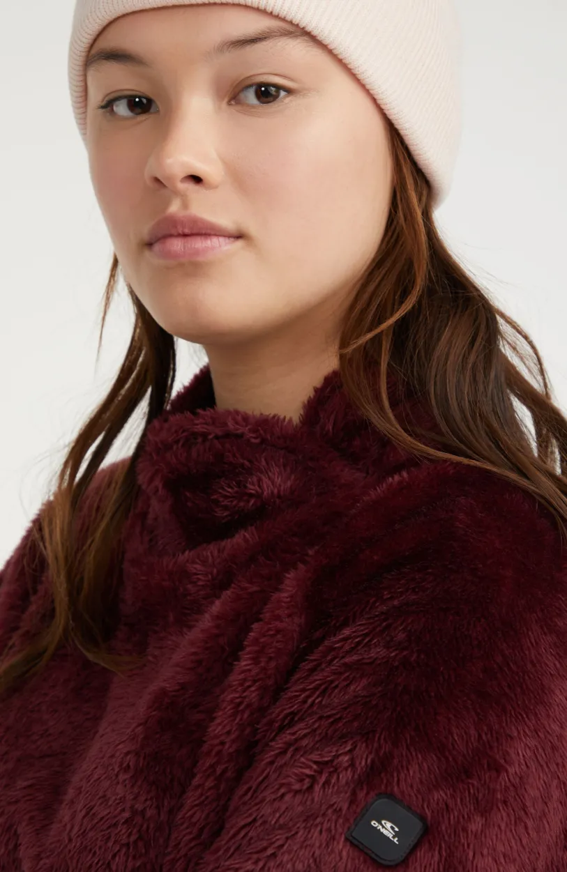 O’Neill Trui Hazel Fleece | Windsor Wine
