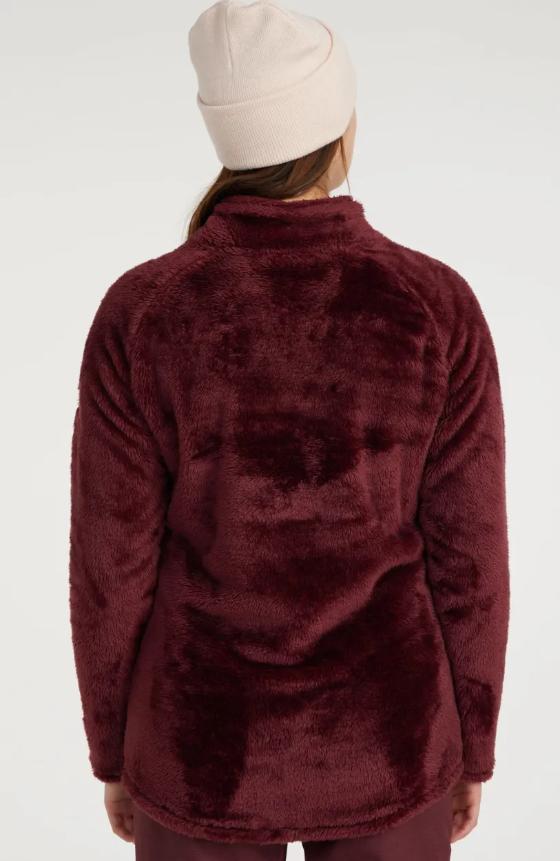O’Neill Trui Hazel Fleece | Windsor Wine