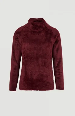 O’Neill Trui Hazel Fleece | Windsor Wine