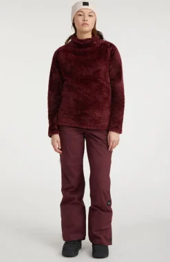 O’Neill Trui Hazel Fleece | Windsor Wine