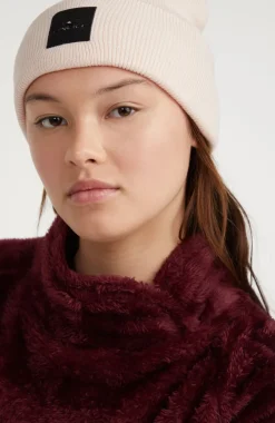O’Neill Trui Hazel Fleece | Windsor Wine