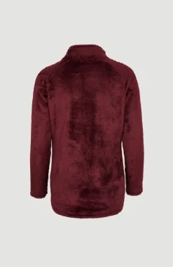 O’Neill Trui Hazel Fleece | Windsor Wine
