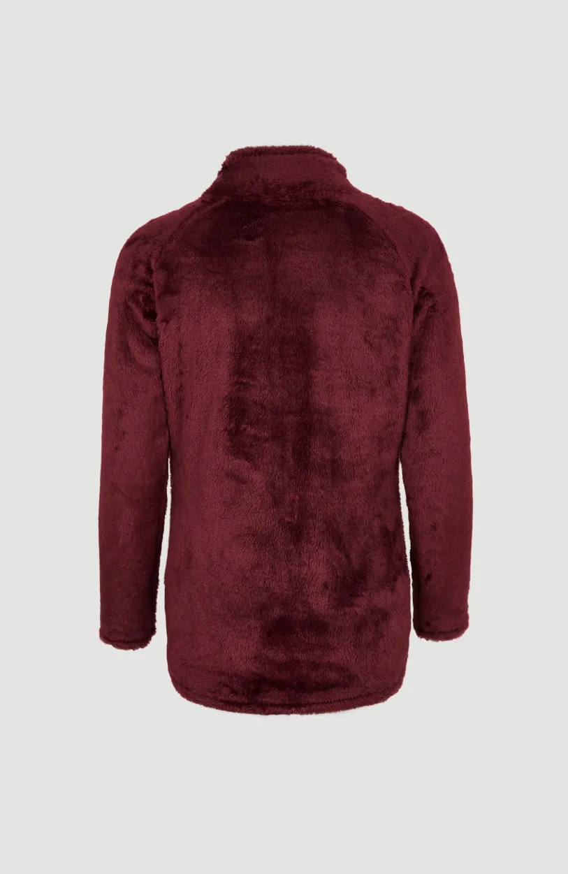 O’Neill Trui Hazel Fleece | Windsor Wine