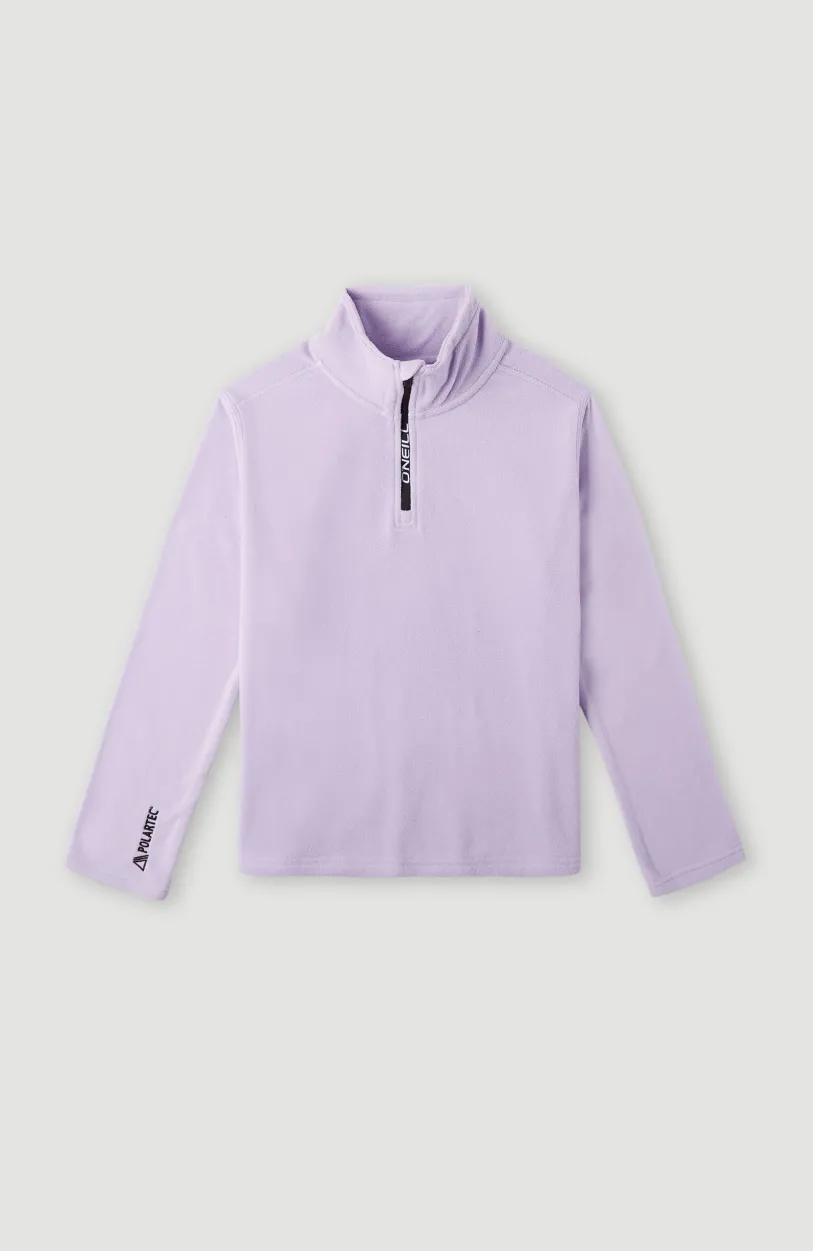 Discount O’Neill Trui Jack's Fleece | Purple Rose