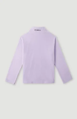 Discount O’Neill Trui Jack's Fleece | Purple Rose