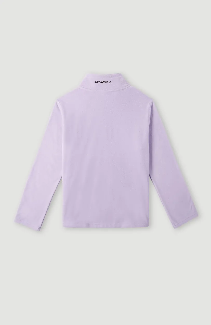 Discount O’Neill Trui Jack's Fleece | Purple Rose