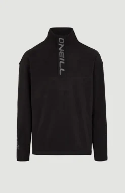 Best O’Neill Trui O'Riginals Fleece | Black Out