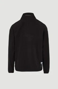 Best O’Neill Trui O'Riginals Fleece | Black Out