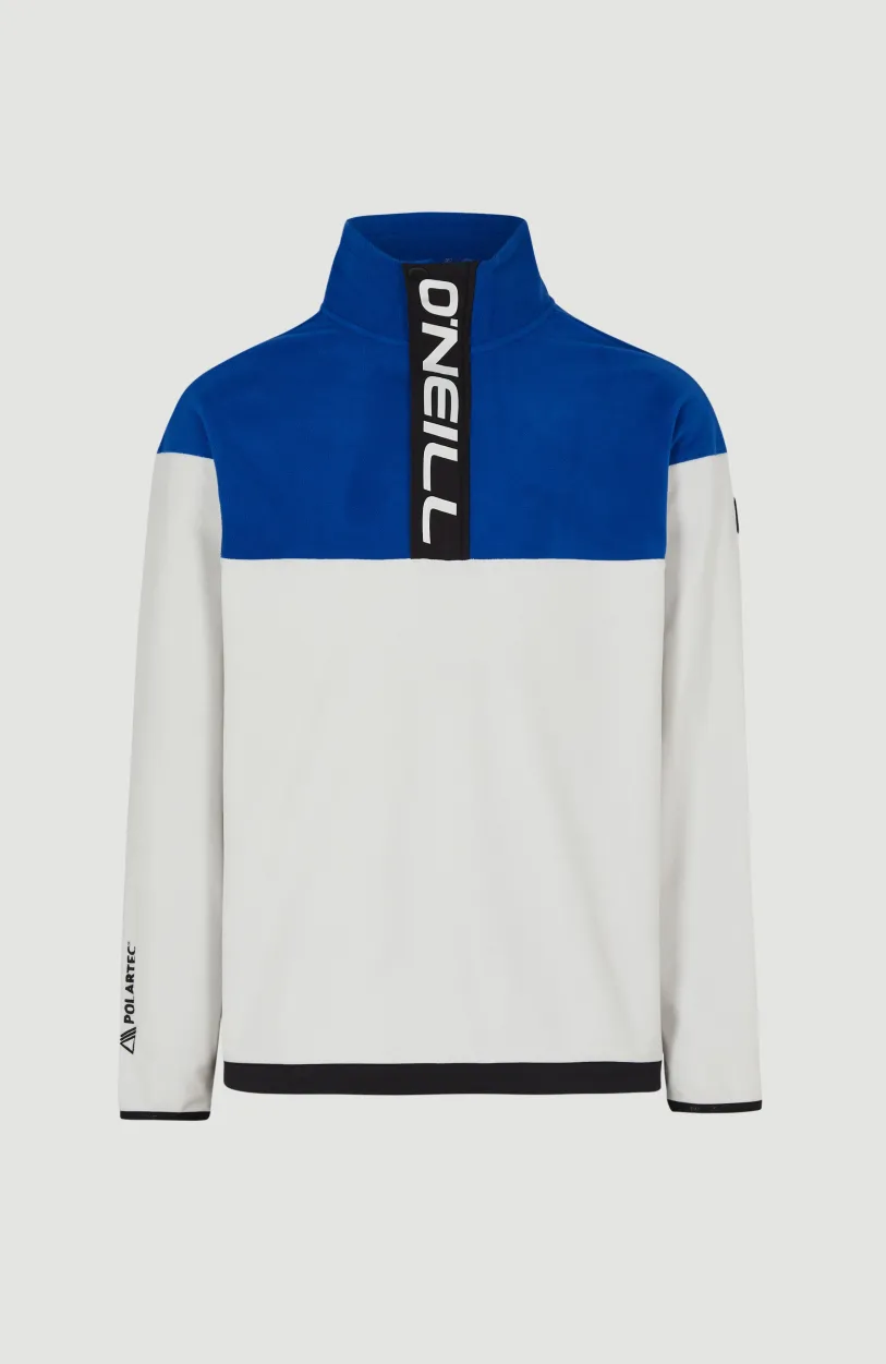 Online O’Neill Trui O'Riginals Fleece | London Fog Colour Block