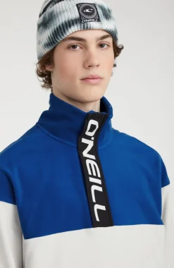 Online O’Neill Trui O'Riginals Fleece | London Fog Colour Block