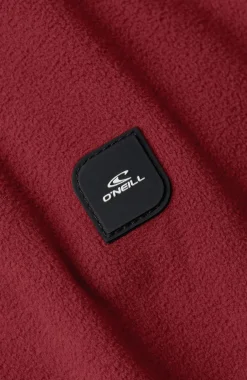 Discount O’Neill Trui O'Riginals Fleece Met Halve Rits | Windsor Wine