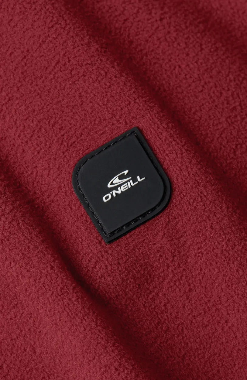 Discount O’Neill Trui O'Riginals Fleece Met Halve Rits | Windsor Wine