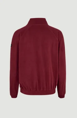 Discount O’Neill Trui O'Riginals Fleece Met Halve Rits | Windsor Wine