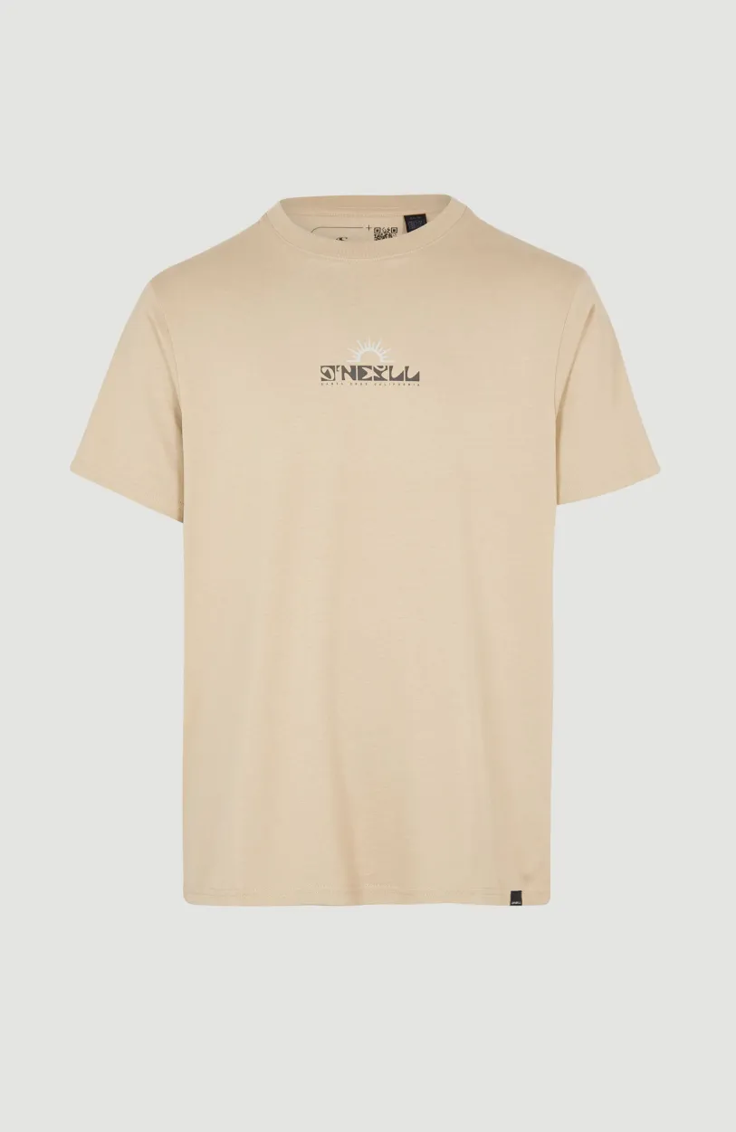 Best O’Neill T-shirt Aguazul | Crockery