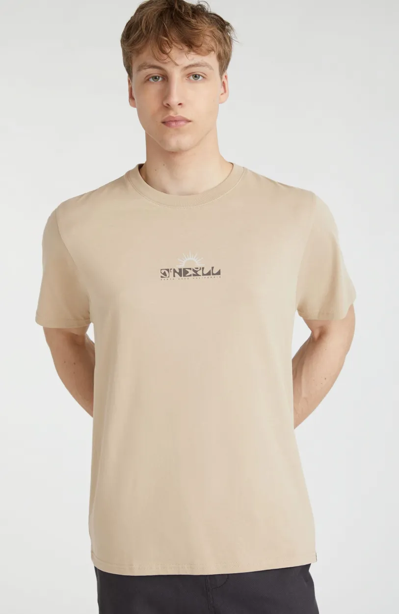 Best O’Neill T-shirt Aguazul | Crockery