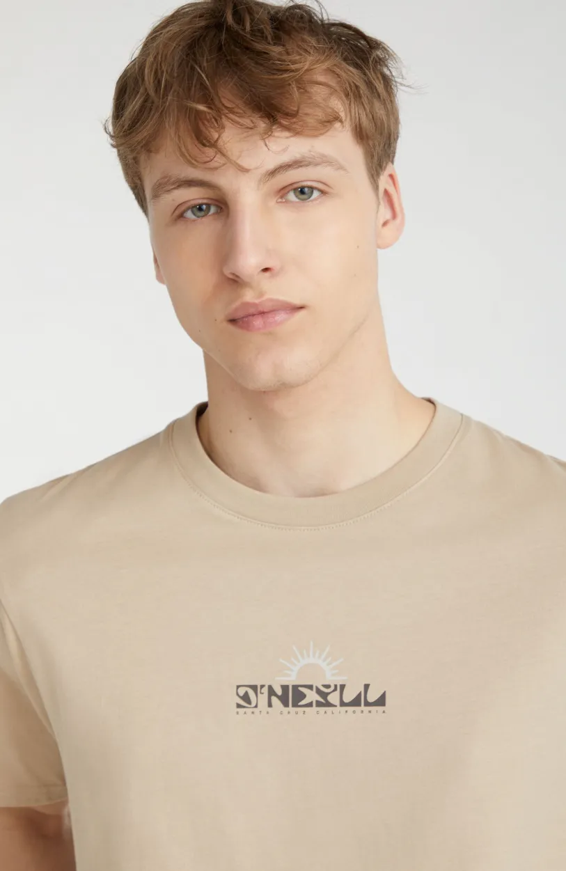 Best O’Neill T-shirt Aguazul | Crockery