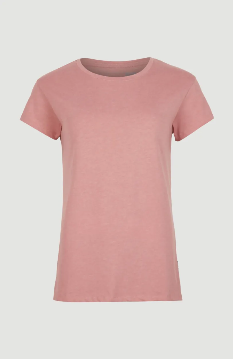 Hot O’Neill T-shirt Essentials | Ash Rose