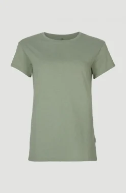 O’Neill T-shirt Essentials | Lily Pad