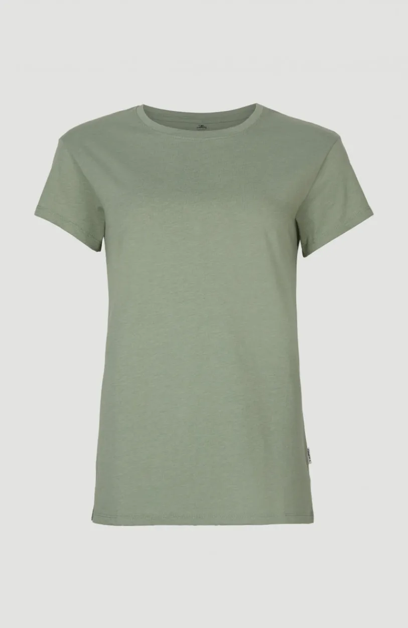 O’Neill T-shirt Essentials | Lily Pad