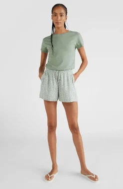 O’Neill T-shirt Essentials | Lily Pad