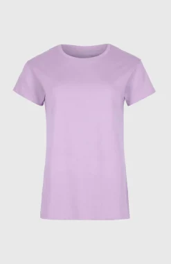 New O’Neill T-shirt Essentials | Purple Rose