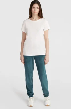 Sale O’Neill T-shirt Essentials | Snow White
