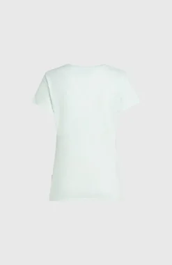 O’Neill T-shirt Essentials | Soothing Sea