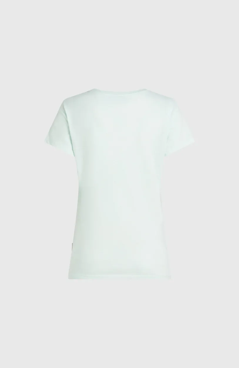 O’Neill T-shirt Essentials | Soothing Sea