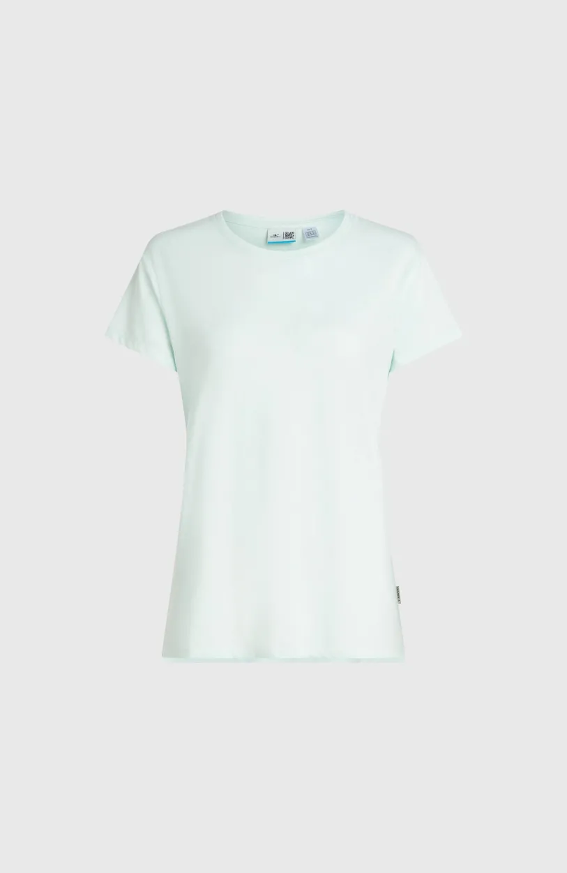 O’Neill T-shirt Essentials | Soothing Sea