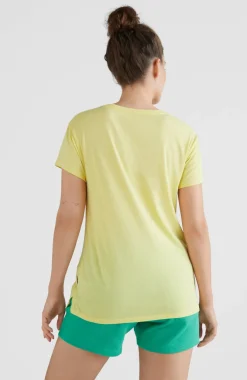 Best O’Neill T-shirt Essentials | Sunshine