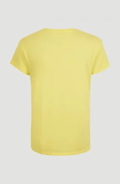 Best O’Neill T-shirt Essentials | Sunshine