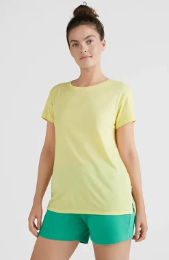 Best O’Neill T-shirt Essentials | Sunshine