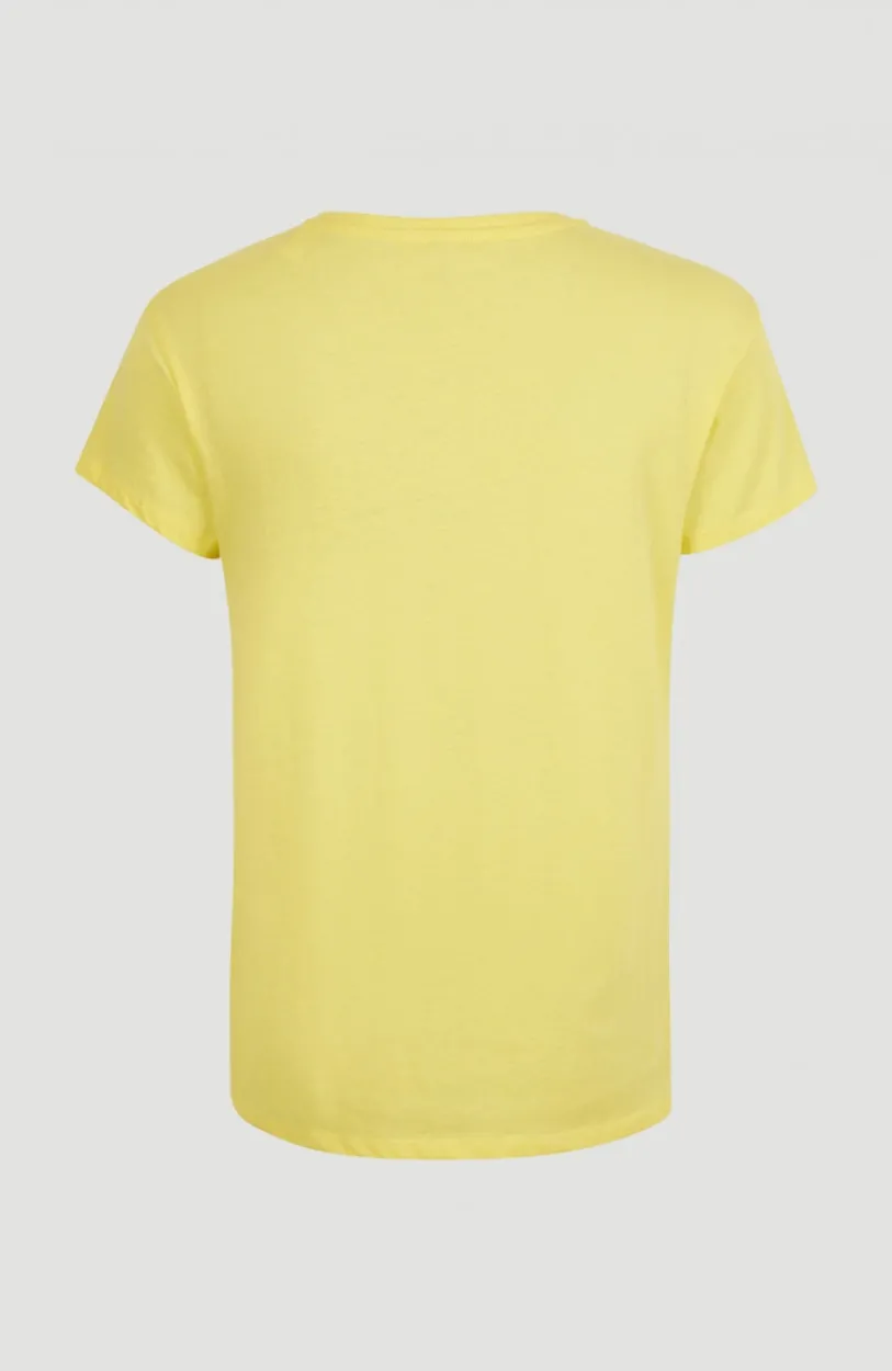 Best O’Neill T-shirt Essentials | Sunshine