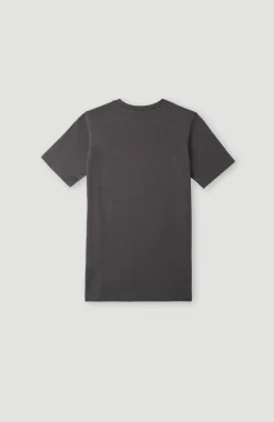 Clearance O’Neill T-shirt Future Surf Society | Raven