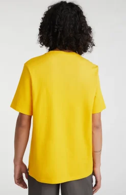 Hot O’Neill T-shirt Hollyridge | Luminous Days